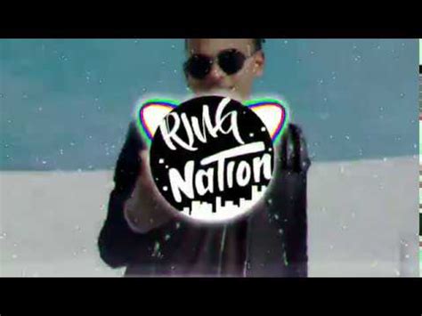 balira balira ringtone download|Free Ringtones .